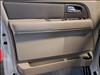 2012 Ford Expedition XL