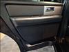 2015 Ford Expedition Limited