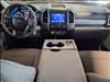 2021 Ford F-250 Super Duty XLT
