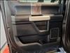 2018 Ford F-250 Super Duty Lariat