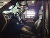 2016 Ford F-250 Super Duty Lariat