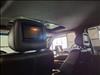 2013 Ford F-250 Super Duty Lariat