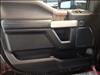 2017 Ford F-250 Super Duty Lariat