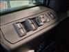 2018 Ford F-250 Super Duty Lariat