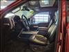 2017 Ford F-350 Super Duty Lariat