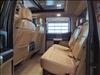 2019 Ford F-350 Super Duty Lariat