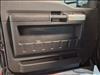 2012 Ford F-350 Super Duty Lariat - thumbnail 16