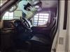 2023 Ford Transit 250