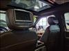 2015 Ford F-150 King Ranch