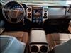 2014 Ford F-150 XLT - thumbnail 16