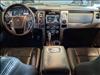 2014 Ford F-150 Limited