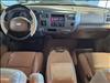 2003 Ford F-250 Super Duty Lariat