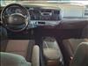 2004 Ford F-250 Super Duty XLT