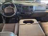 2002 Ford F-250 Super Duty Lariat