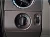 2008 Ford F-150 XLT