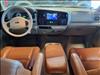 2005 Ford F-250 Super Duty Lariat