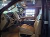 2010 Ford F-350 Super Duty Lariat