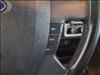2008 Ford Ranger XLT