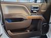 2015 Chevrolet Silverado 2500HD LTZ