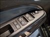 2015 Chevrolet Colorado Z71
