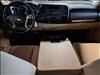 2007 Chevrolet Silverado 2500HD LT1 - thumbnail 16