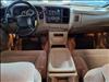 2001 Chevrolet Silverado 2500HD LS - thumbnail 16
