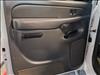 2004 Chevrolet Silverado 3500 Base