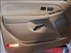 2002 Chevrolet Silverado 3500 LT - thumbnail 16