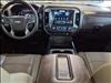 2014 Chevrolet Silverado 1500 LTZ - thumbnail 16