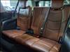 2016 Cadillac Escalade ESV Luxury Collection