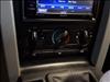 2006 Ford Mustang GT Deluxe
