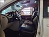 2016 Chrysler Town and Country Touring