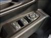 2022 Chevrolet Silverado 2500HD Custom