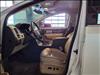 2010 Lincoln MKX Base