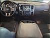 2017 RAM 2500 Laramie