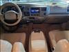 2002 Ford F-250 Super Duty Lariat