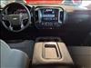2017 Chevrolet Silverado 1500 LT Z71