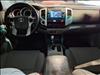 2013 Toyota Tacoma V6