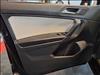 2020 Volkswagen Tiguan SE 4Motion