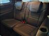 2017 Mercedes-Benz GLS AMG GLS 63