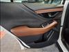 2020 Subaru Outback Touring XT