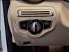 2015 Mercedes-Benz C-Class C 300 4MATIC
