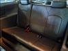 2014 Buick Enclave Premium