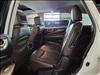 2016 INFINITI QX60 Base