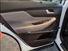 2019 Hyundai SANTA FE Limited 2.4L