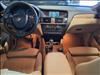 2014 BMW X3 xDrive35i