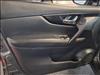 2017 Nissan Rogue Sport SL
