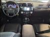 2017 Toyota 4Runner TRD Off-Road