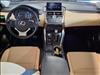 2015 Lexus NX 200t Base