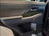 2024 Lexus GX 550 Premium+